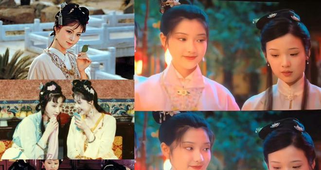 耗资超2亿，却积压5年，《雍正王朝》导演新作引热议，观众：离谱(图22)