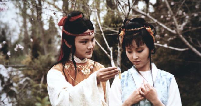 耗资超2亿，却积压5年，《雍正王朝》导演新作引热议，观众：离谱(图24)