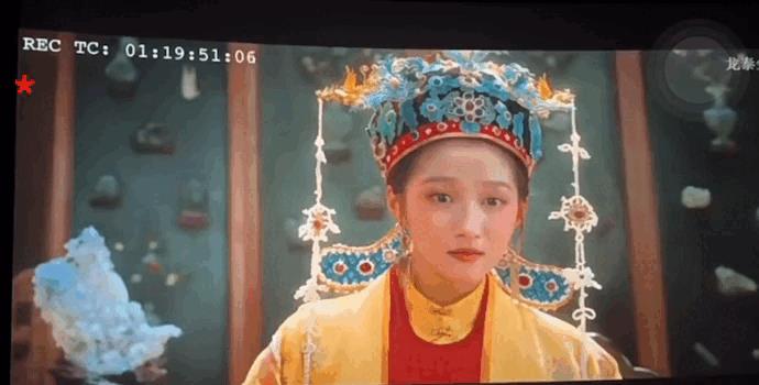 耗资超2亿，却积压5年，《雍正王朝》导演新作引热议，观众：离谱(图17)