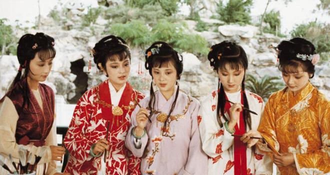 耗资超2亿，却积压5年，《雍正王朝》导演新作引热议，观众：离谱(图25)