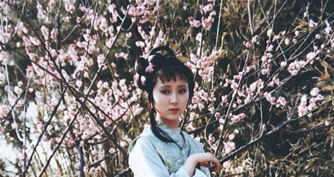 耗资超2亿，却积压5年，《雍正王朝》导演新作引热议，观众：离谱(图30)