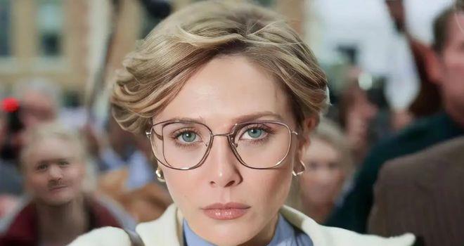 “雷神”变“战神”，这个系列真的太卷了(图4)