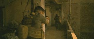 “雷神”变“战神”，这个系列真的太卷了(图9)