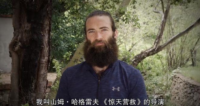 “雷神”变“战神”，这个系列真的太卷了(图7)