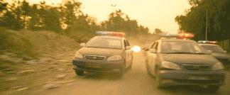 “雷神”变“战神”，这个系列真的太卷了(图10)