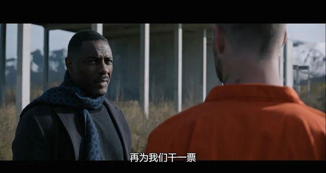 “雷神”变“战神”，这个系列真的太卷了(图25)