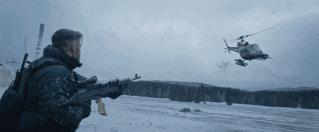 “雷神”变“战神”，这个系列真的太卷了(图21)