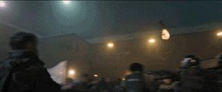 “雷神”变“战神”，这个系列真的太卷了(图19)