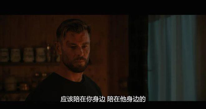 “雷神”变“战神”，这个系列真的太卷了(图27)