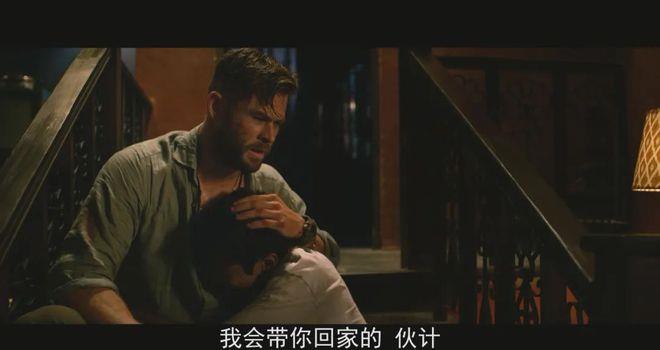 “雷神”变“战神”，这个系列真的太卷了(图13)