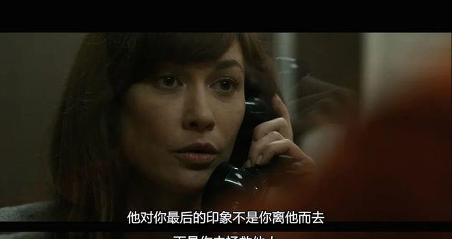 “雷神”变“战神”，这个系列真的太卷了(图24)