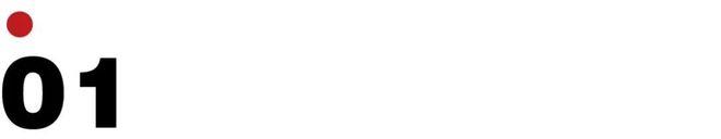 周润发新片《赌神》惊艳亮相！观众哭成狗，太感人了(图6)