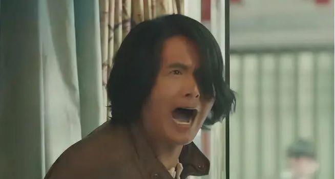 周润发新片《赌神》惊艳亮相！观众哭成狗，太感人了(图3)