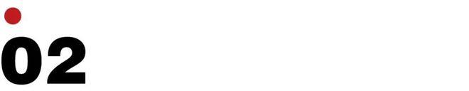 周润发新片《赌神》惊艳亮相！观众哭成狗，太感人了(图13)