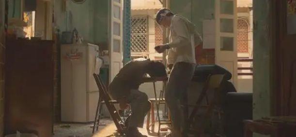 周润发新片《赌神》惊艳亮相！观众哭成狗，太感人了(图14)