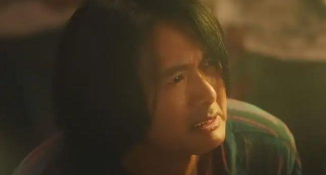 周润发新片《赌神》惊艳亮相！观众哭成狗，太感人了(图17)