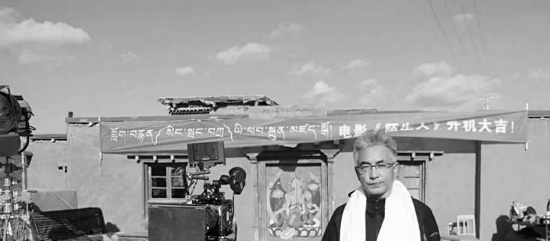 导演周国栋去世引发惋惜：曾捧红唐嫣，上月也有著名导演去世(图8)