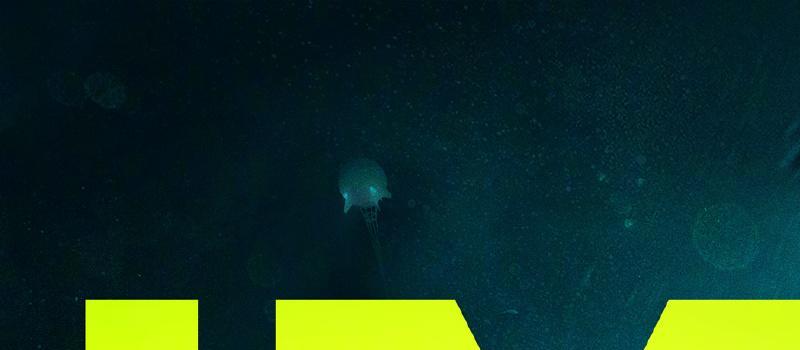 《巨齿鲨2：深渊》曝IMAX版预告，杰森·斯坦森、吴京深海斗鲨(图1)