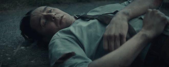 漫威：洛基没死，所处的空间被用来放置被“裁剪”掉的物品(图1)