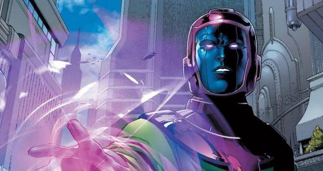 漫威：洛基没死，所处的空间被用来放置被“裁剪”掉的物品(图8)