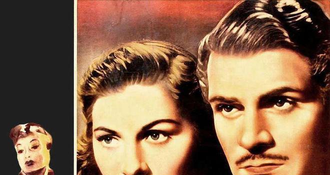 不愧是经典!上映距今超80年,豆瓣9.3分,可惜没早发现(图1) 不愧是经典!上映距今超80年,豆瓣9.3分,可惜没早发现(图1)