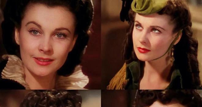 不愧是经典!上映距今超80年,豆瓣9.3分,可惜没早发现(图4) 不愧是经典!上映距今超80年,豆瓣9.3分,可惜没早发现(图4)