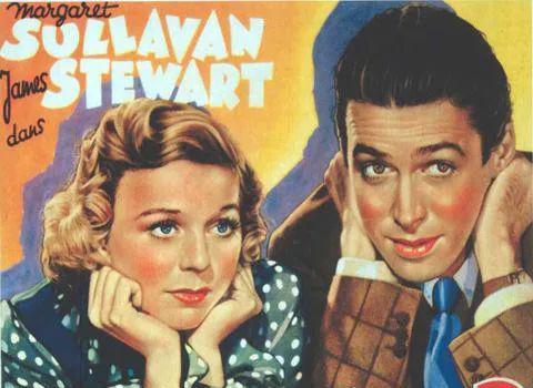 不愧是经典!上映距今超80年,豆瓣9.3分,可惜没早发现(图5) 不愧是经典!上映距今超80年,豆瓣9.3分,可惜没早发现(图5)