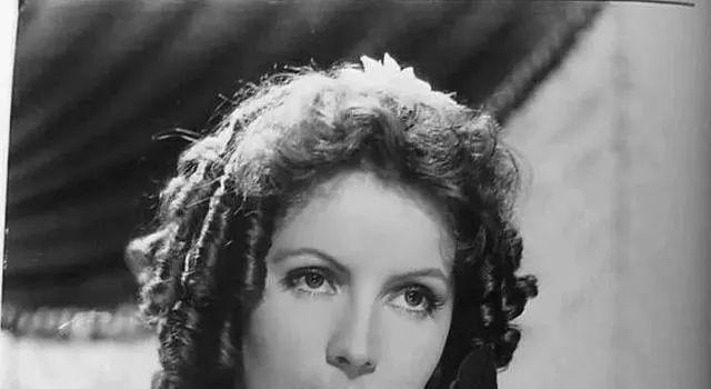 不愧是经典!上映距今超80年,豆瓣9.3分,可惜没早发现(图8) 不愧是经典!上映距今超80年,豆瓣9.3分,可惜没早发现(图8)