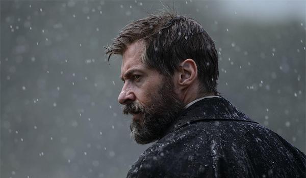 《金刚狼3:殊死一战》导演对「金刚狼」回归真正看法(图5) 《金刚狼3:殊死一战》导演对「金刚狼」回归真正看法(图5)