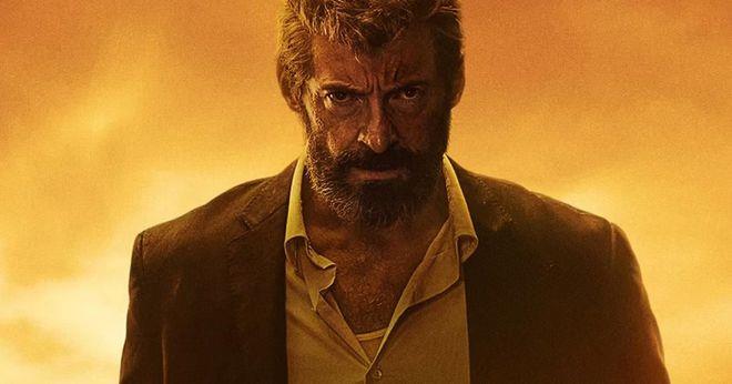 《金刚狼3:殊死一战》导演对「金刚狼」回归真正看法(图1) 《金刚狼3:殊死一战》导演对「金刚狼」回归真正看法(图1)