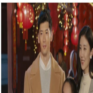 《梦中的那片海》大结局太真实！这三对恋人，从开始就注定了不幸