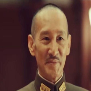 重大历史题材电视剧《大决战》即将开播，影星和特型演员荟萃一堂