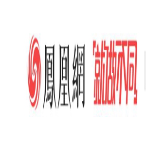 《长风渡》：甜和女权不是国产剧的“免死金牌”