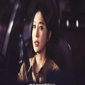 《闪耀的她》大结局：还有两个遗憾没揭晓，丁宁结局另有深意