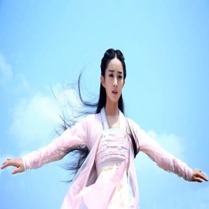《花千骨》第二部通过备案，第四季度开拍40集，观众：不期待