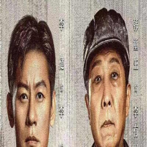 4部谍战大剧即将开播！央视领衔，张颂文柳云龙张译，总有你的菜