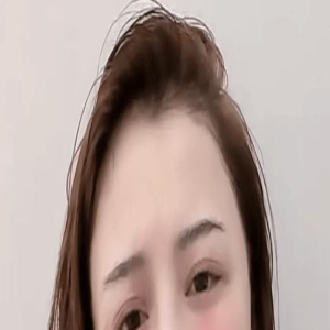 刘翔前妻自曝遭潜规则！衣服被导演扯到胸下，\"骗婚包养\"被骂8年近况令人唏嘘