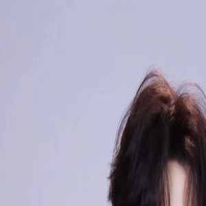 王弘毅爆杨紫显眼包赞邓为精致 为争小夭现场放狠话“挑衅”檀健次