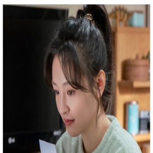 《三分野》打破网剧热度最高值，徐燕时多爱向园，该剧就有多好看