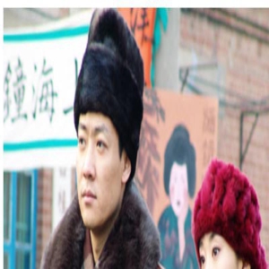 最容易忽略的7部精品谍战剧，冷门但值得一看，你看过哪部？