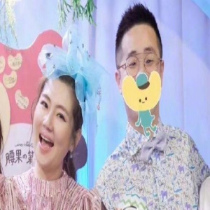 41岁Selina晒照官宣生子，小腰果肺部积水吓坏妈妈，SHE暖心陪产