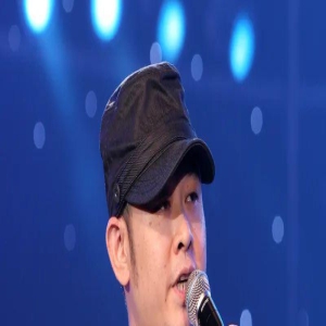 娱乐考据家们，能放过刀郎么