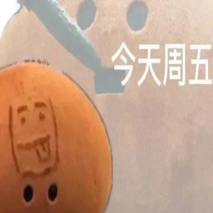 刘亦菲插足彭冠英恋情？接吻画面引热议，男方与陈小纭感情成谜！
