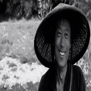 演员滕汝骏去世，曾与巩俐合拍《红高粱》，最后露面身形消瘦