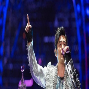 为什么周杰伦演唱会的门票成为明星中最难抢的？