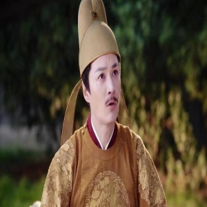 《灼灼风流》慕灼华是女举人，为何慕荣还要让她给县令当小妾？
