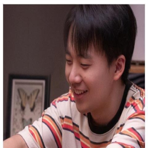郭麒麟新剧，收视惨淡，演员的问题还是剧本的问题？