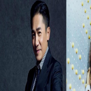曝音乐圈丁克夫妻各玩各，男有私生子女有男伴，李健李荣浩躺枪