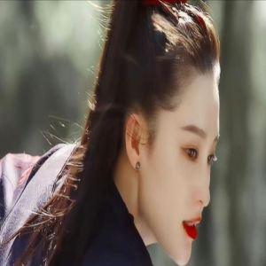 李沁《请君》告诉我们：有些人只能演配角，主角不出彩会陷入怪圈