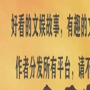 2023年十大口碑剧出炉!《狂飙》仅排第五,第一实至名归